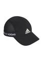 Gorra Training Adidas Aeroready - Negro de adidas Performance