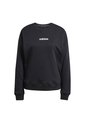 CHAQUETA ADIDAS MUJER JG8648 Talla M de adidas Performance