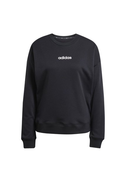 CHAQUETA ADIDAS MUJER JG8648 Talla M