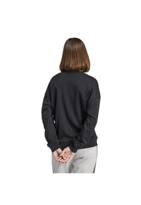 CHAQUETA ADIDAS MUJER JG8648 Talla M