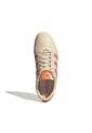 TENIS ADIDAS MUJER KI3373 GRAND COURT L Talla 7.5 de adidas Performance