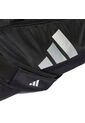 MORRAL ADIDAS KA7992 Talla N/A de adidas Performance