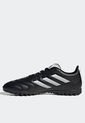 Guayo Negro-Blanco adidas Performance Goletto VIII TF de adidas Performance