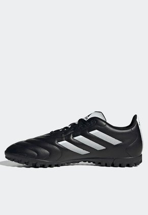 Guayo Negro-Blanco adidas Performance Goletto VIII TF