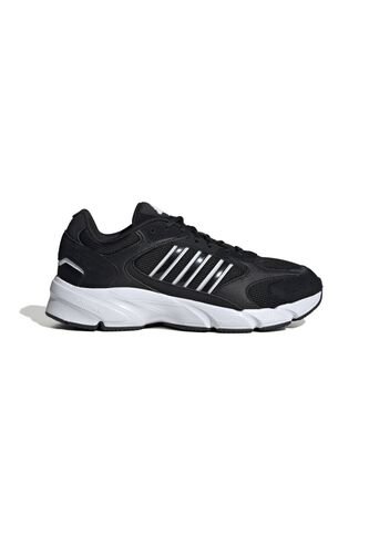 TENIS ADIDAS HOMBRE IG4406 CRAZYCHAOS 20 Talla 9 adidas Performance