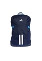 MORRAL TIRO BACKPACK  ADIDAS de adidas Performance