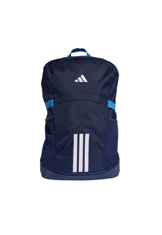 MORRAL TIRO BACKPACK  ADIDAS adidas Performance
