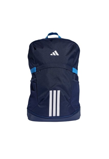 MORRAL TIRO BACKPACK  ADIDAS