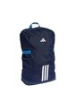 MORRAL TIRO BACKPACK  ADIDAS de adidas Performance
