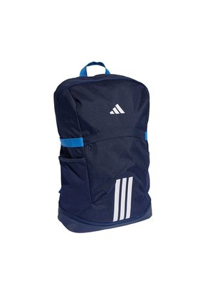 MORRAL TIRO BACKPACK  ADIDAS