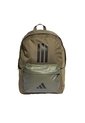 MORRAL CLSC BARS 3S ADIDAS de adidas Performance