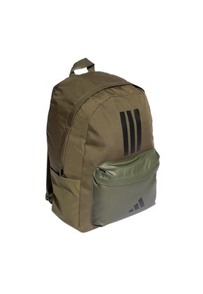 MORRAL CLSC BARS 3S ADIDAS