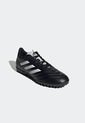 Guayo Negro-Blanco adidas Performance Goletto VIII TF de adidas Performance