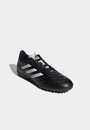 Guayo Negro-Blanco adidas Performance Goletto VIII TF