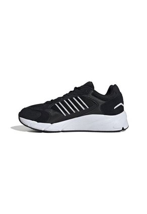 TENIS ADIDAS HOMBRE IG4406 CRAZYCHAOS 20 Talla 9