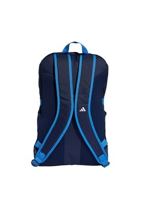 MORRAL TIRO BACKPACK  ADIDAS