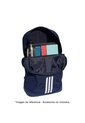 MORRAL TIRO BACKPACK  ADIDAS de adidas Performance