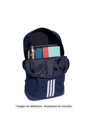 MORRAL TIRO BACKPACK  ADIDAS