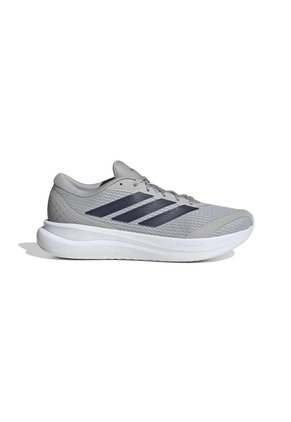 TENIS ADIDAS HOMBRE IH9527 RUNFALCON 6 Talla 9.5