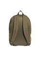 MORRAL CLSC BARS 3S ADIDAS de adidas Performance