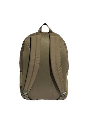 MORRAL CLSC BARS 3S ADIDAS