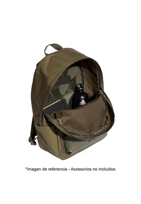 MORRAL CLSC BARS 3S ADIDAS