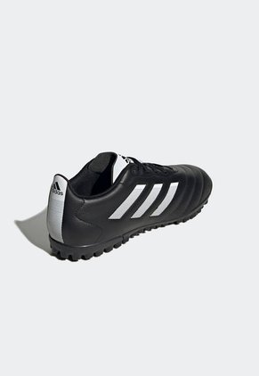 Guayo Negro-Blanco adidas Performance Goletto VIII TF