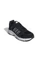 TENIS ADIDAS HOMBRE IG4406 CRAZYCHAOS 20 Talla 9 de adidas Performance