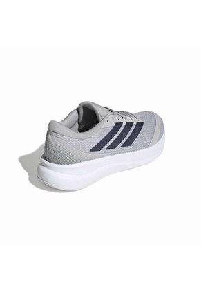 TENIS ADIDAS HOMBRE IH9527 RUNFALCON 6 Talla 9.5