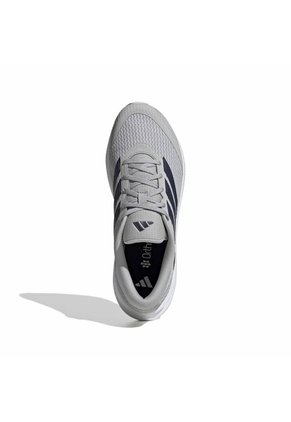 TENIS ADIDAS HOMBRE IH9527 RUNFALCON 6 Talla 9.5