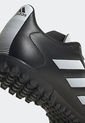 Guayo Negro-Blanco adidas Performance Goletto VIII TF de adidas Performance