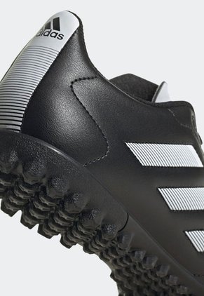 Guayo Negro-Blanco adidas Performance Goletto VIII TF