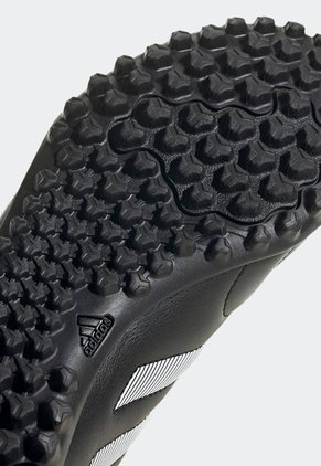 Guayo Negro-Blanco adidas Performance Goletto VIII TF