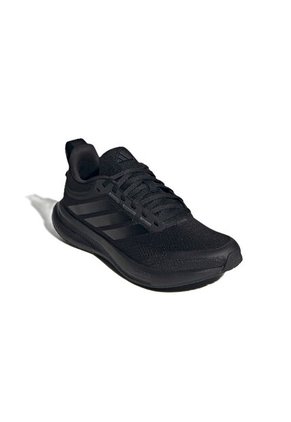 TENIS ADIDAS MUJER JP6931 RUNBLAZE Talla 8