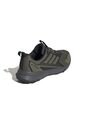 TENIS ADIDAS HOMBRE JI4285 TERREX TRACEF Talla 10 de adidas Performance