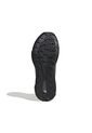 TENIS ADIDAS HOMBRE JI4285 TERREX TRACEF Talla 10 de adidas Performance