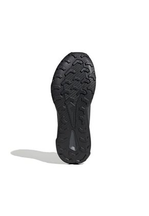 TENIS ADIDAS HOMBRE JI4285 TERREX TRACEF Talla 10