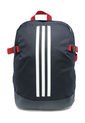 Morral Azul-Blanco adidas Performance Bp Power Iv m de adidas Performance