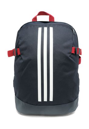 Morral Azul-Blanco adidas Performance Bp Power Iv m