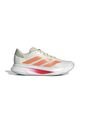 TENIS ADIDAS MUJER JQ0605 DURAMO SL2 Talla 7.5 de adidas Performance