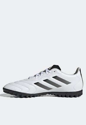 Guayo Negro-Blanco adidas Performance Goletto VIII