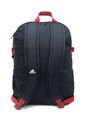 Morral Azul-Blanco adidas Performance Bp Power Iv m de adidas Performance
