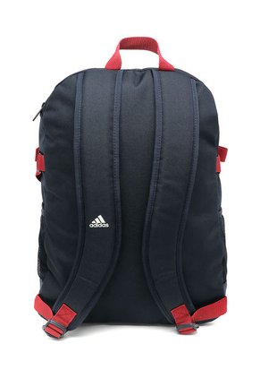 Morral Azul-Blanco adidas Performance Bp Power Iv m