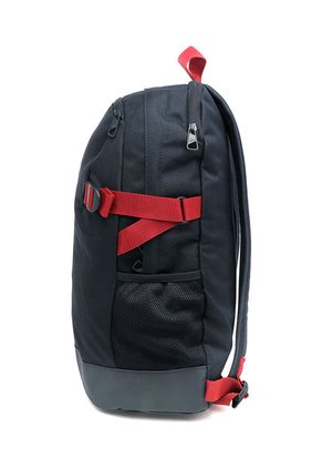 Morral Azul-Blanco adidas Performance Bp Power Iv m