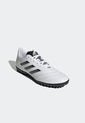 Guayo Negro-Blanco adidas Performance Goletto VIII de adidas Performance