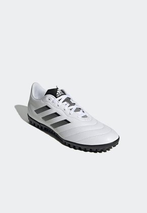 Guayo Negro-Blanco adidas Performance Goletto VIII