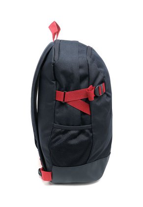 Morral Azul-Blanco adidas Performance Bp Power Iv m