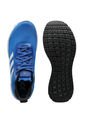 Tenis Running Azul-Blanco adidas Performance Solar Blazer M de adidas Performance