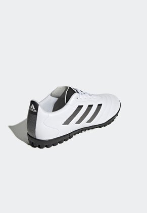 Guayo Negro-Blanco adidas Performance Goletto VIII