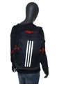Morral Azul-Blanco adidas Performance Bp Power Iv m de adidas Performance